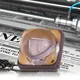 Ultraviolet C Led 10 3.5W/3.6W/3.7Wseries 6