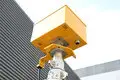5 Section Portable Surveillance Camera Tower BIGLUX Brand Company 7