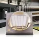 Led 400nm 10 1.85W/2.15W/2.1W/2.05W 3