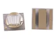 Led 400nm 10 1.85W/2.15W/2.1W/2.05W 7