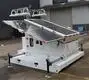 Wholesale 90 Degree by Electric Square Telescopic Type Mobile Lighting Tower BIGLUX Brand 5