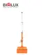 BIGLUX Manual Lifting BIGLUX Portable Security Camera Towers 2