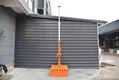 BIGLUX Manual Lifting BIGLUX Portable Security Camera Towers 3