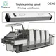 Led Uv Curing Systems for Printing Tianhui Brand Factory 2