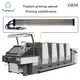 Tianhui Uv Led Ink Curing Sterilization 2