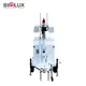 OEM & ODM Mobile Security Camera Tower Price List | BIGLUX 1