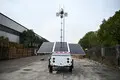 OEM & ODM Mobile Security Camera Tower Price List | BIGLUX 2