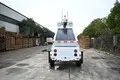 OEM & ODM Mobile Security Camera Tower Price List | BIGLUX 3