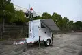 OEM & ODM Mobile Security Camera Tower Price List | BIGLUX 5