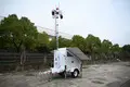 OEM & ODM Mobile Security Camera Tower Price List | BIGLUX 6
