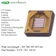 Best Price400nm Uv for Air Purification SVC 3.5~3.7V 2