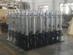 Mobile Solar Security Trailer China BIGLUX 5