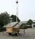 Solar Camera Trailer 60A MPPT Solar Camera Trailer BIGLUX Brand 4