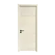 Wholesale Solid Wood/MDF/HDF/Plywood/Composite Door Wood Door Details Dwg Paint-free/Painting ... 2