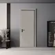 OEM & ODM Glass Composite Doors for Agent Price List | Zonle 3