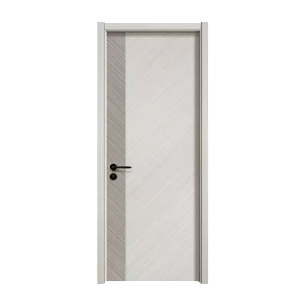 OEM & ODM Glass Composite Doors for Agent Price List | Zonle 2