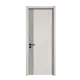 OEM & ODM Glass Composite Doors for Agent Price List | Zonle 2