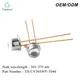 Tianhui Led Curing TH 1