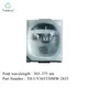 Tianhui 308nm Led >100(pieces):Negotiable(days)with Good Price 2