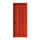 Hot China Anti-termite Composite Doors Wholesales Price Solid Wood/MDF/HDF/Plywood/Composite D... 2