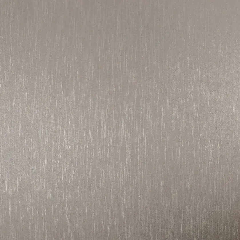Brand KunLin Stocked in 3 Days Express L/C Metal Texture Interior Film 3