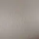 Brand KunLin Stocked in 3 Days Express L/C Metal Texture Interior Film 3