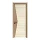 Luxury Composite Door Export Zonle Brand 2