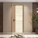 Luxury Composite Door Export Zonle Brand 3