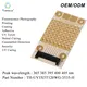 Customized Led 365nm Uv Price List | Tianhui 2