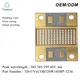 Standard 275 Nm Led 1 - 10(pieces):15(days) Tianhui Brand 2
