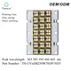 Led Uv 405nm Tianhui Tianhui Company 1