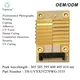 350nm Led New Arrival MedicalTH 2