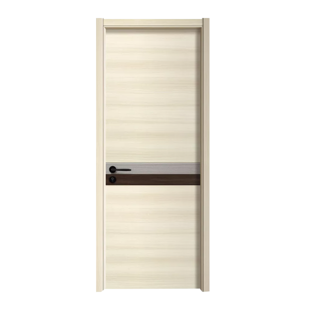 Single Door Designs Wood Composite Set Bedroom Unpainted Interior Teak