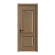Interior Door Zonle Doors Zonle Brand Solid Wood Door Slab 2