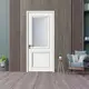 Zonle Reasonable Price Wpc Door Supplier Zonle Doors / China 3