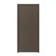 Swing Painted Wpc Luxury Door Guangxi Interior Door Zonle Brand 2