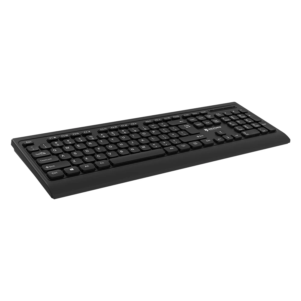 KY-K876 Office silent Keyboard 7
