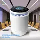 Durable Uvc Led Air Purifier Directly Sale for Medical 2