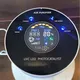 Durable Uvc Led Air Purifier Directly Sale for Medical 4