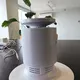 Durable Uvc Led Air Purifier Directly Sale for Medical 5
