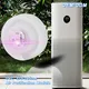 Custom Led Uv Light for Water Purification Tianhui IP67 1 - 10(pieces):15(days) ≥5mW 1