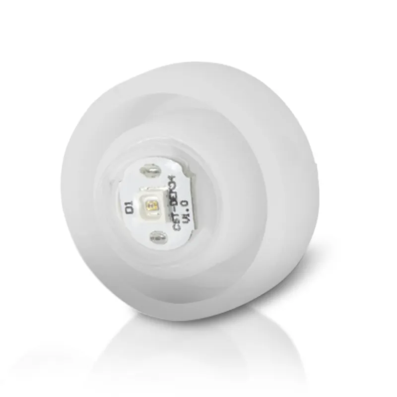 Custom Led Uv Light for Water Purification Tianhui IP67 1 - 10(pieces):15(days) ≥5mW 4