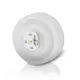 Custom Led Uv Light for Water Purification Tianhui IP67 1 - 10(pieces):15(days) ≥5mW 4