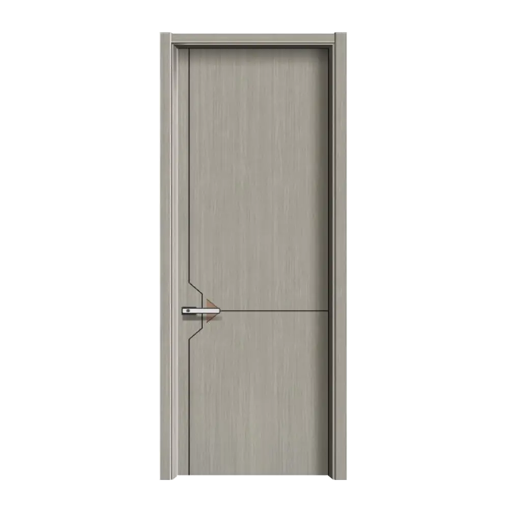Solid Wood Door Solid Wood/MDF/HDF/Plywood/Composite Door Solid Wood Door 005 Solid Wood Slidi... 2