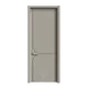 Solid Wood Door Solid Wood/MDF/HDF/Plywood/Composite Door Solid Wood Door 005 Solid Wood Slidi... 2