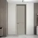 Solid Wood Door Solid Wood/MDF/HDF/Plywood/Composite Door Solid Wood Door 005 Solid Wood Slidi... 3