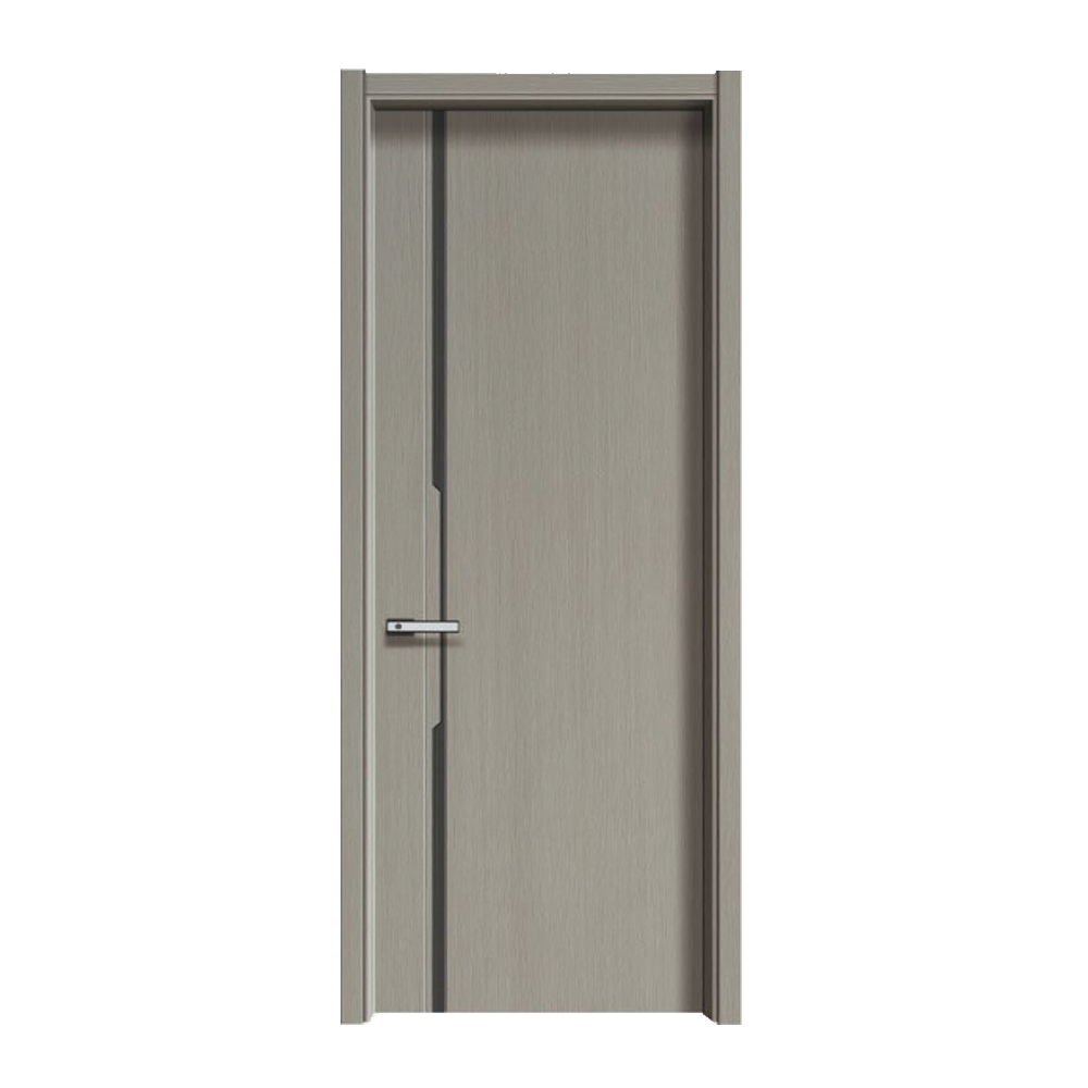 Composite Doors Vs Solid Wood Doors Which Is The Best vrogue.co