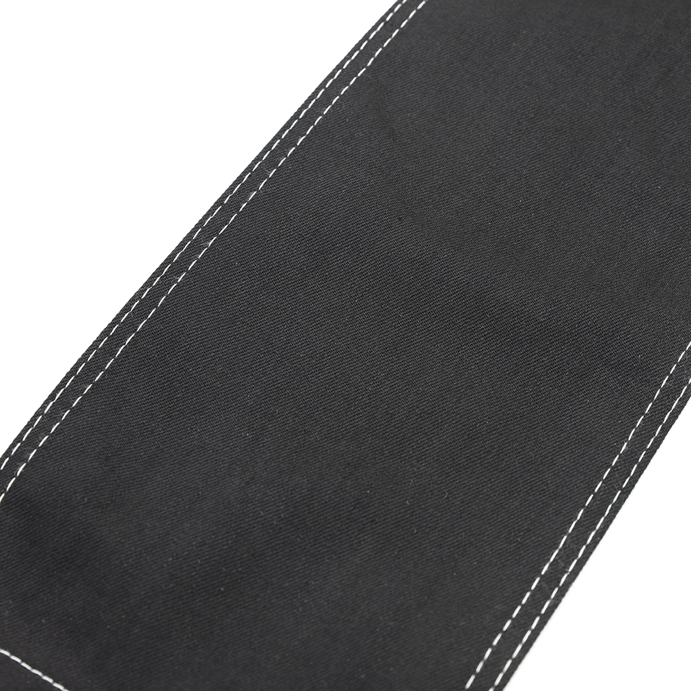 109B-3B 68%cotton 30%polyester 2%spandex high elastic denim fabric for jeans 6