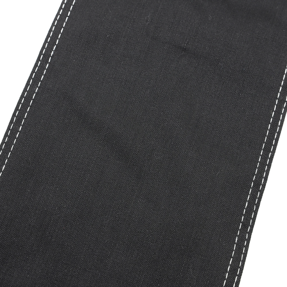 154B-3B 67%cotton  31%polyester  2%spandex high elastic denim fabric for jeans 10