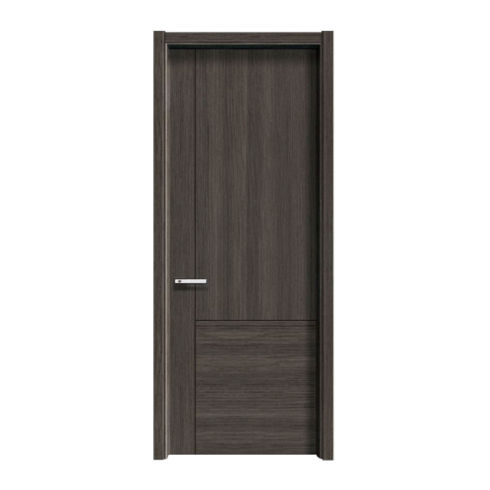 Solid Wood Apartment Door How About European Wooden Door? How to